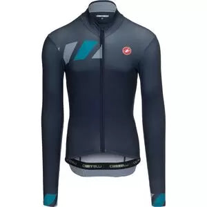 LBelgian Blue/Vortex Gray/Teal Blue