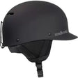 MBlack Matte