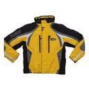 56Yellow/Black