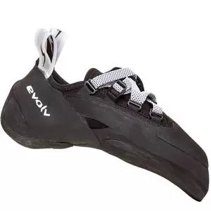 13.5Black/White