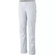 8x32Cirrus Grey