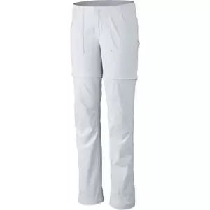 8x32Cirrus Grey