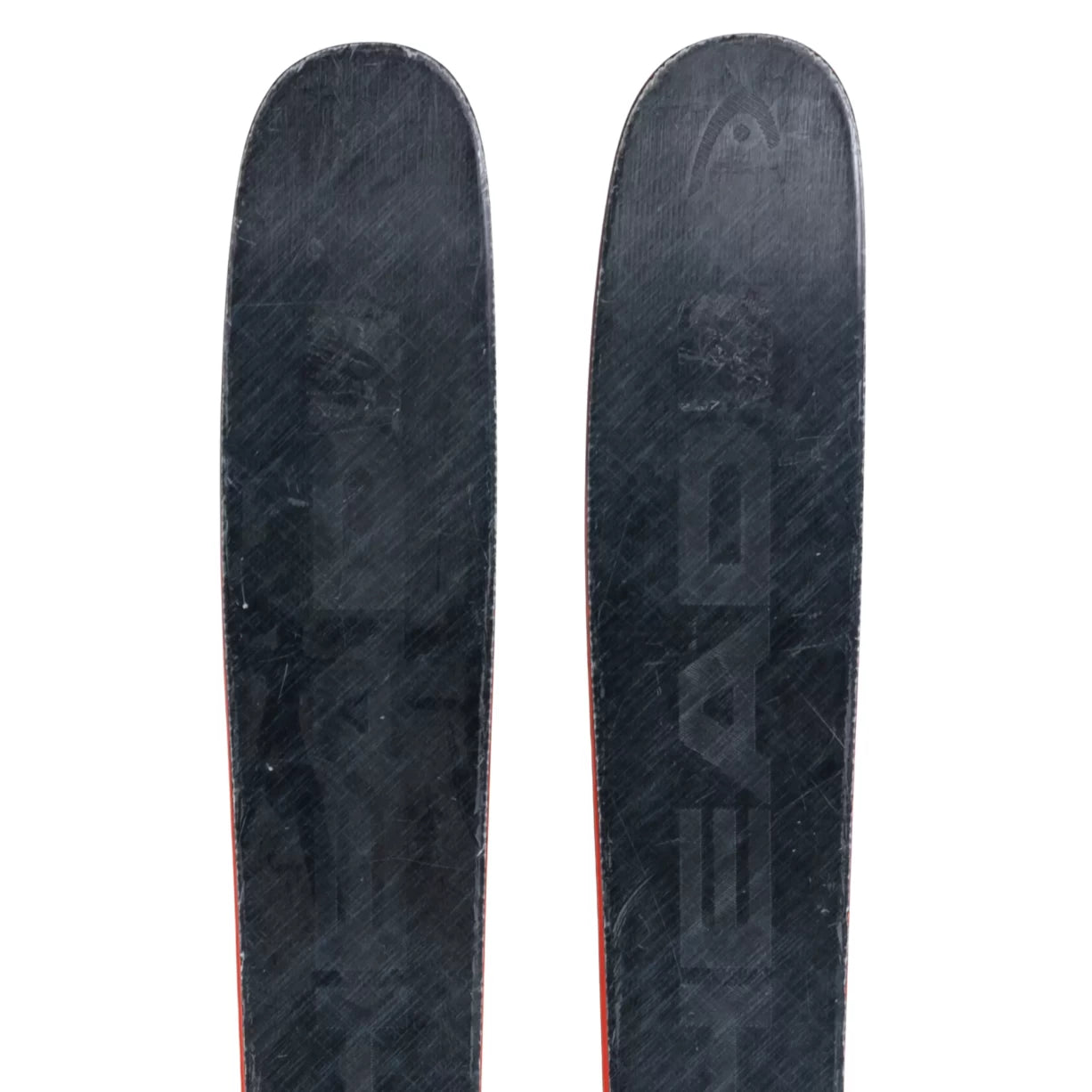 180cmBlack