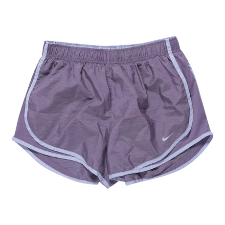 MPurple
