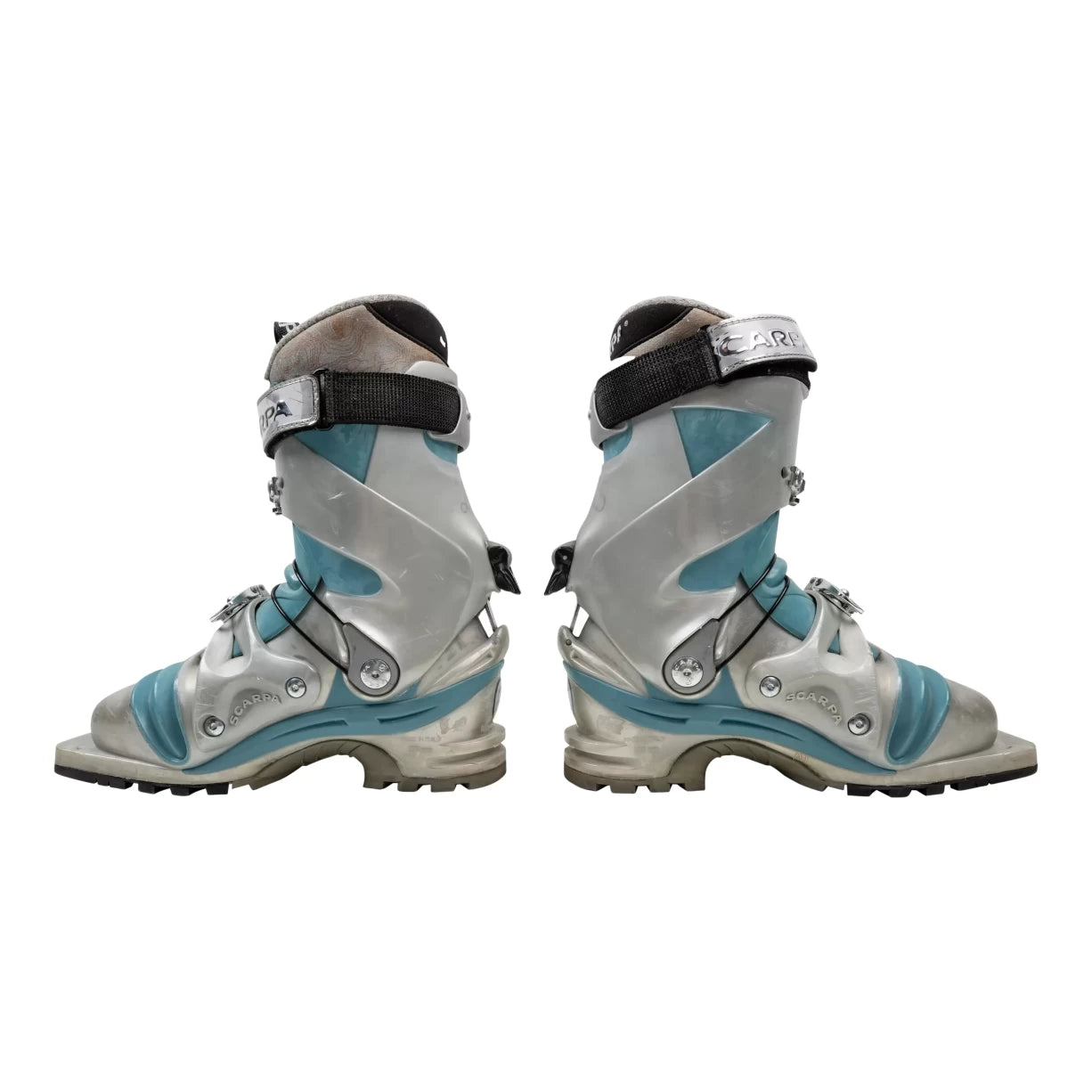 24.5White/Blue
