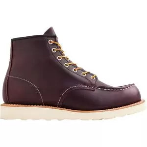 9.5Black Cherry