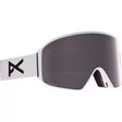   Extra Lens - Perceive Variable VioletPerceive Sunny Onyx /White