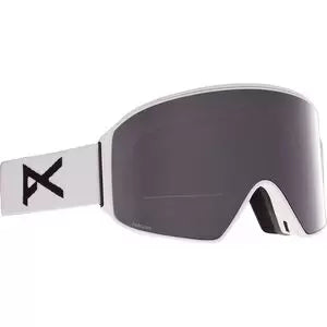   Extra Lens - Perceive Variable VioletPerceive Sunny Onyx /White