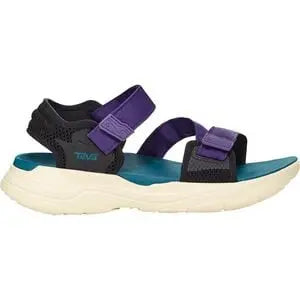 12Black/Purple