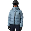 XSWashed Navy