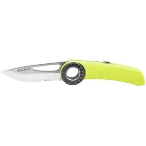 One SizeYellow
