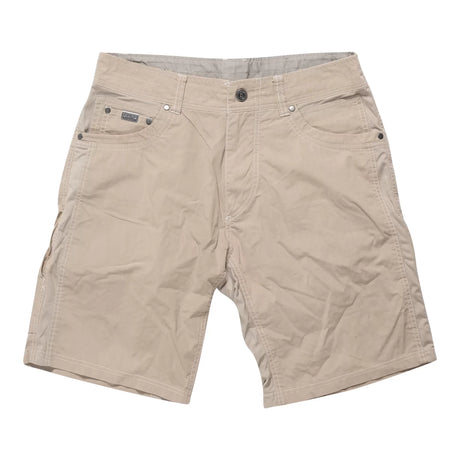 32Khaki