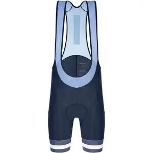 XSNautica Blue