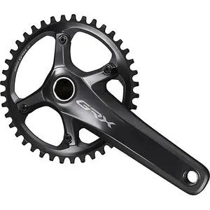 172.5mmN/A