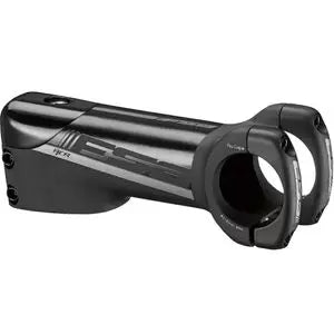   90mm/-6 DegBlack Graphic