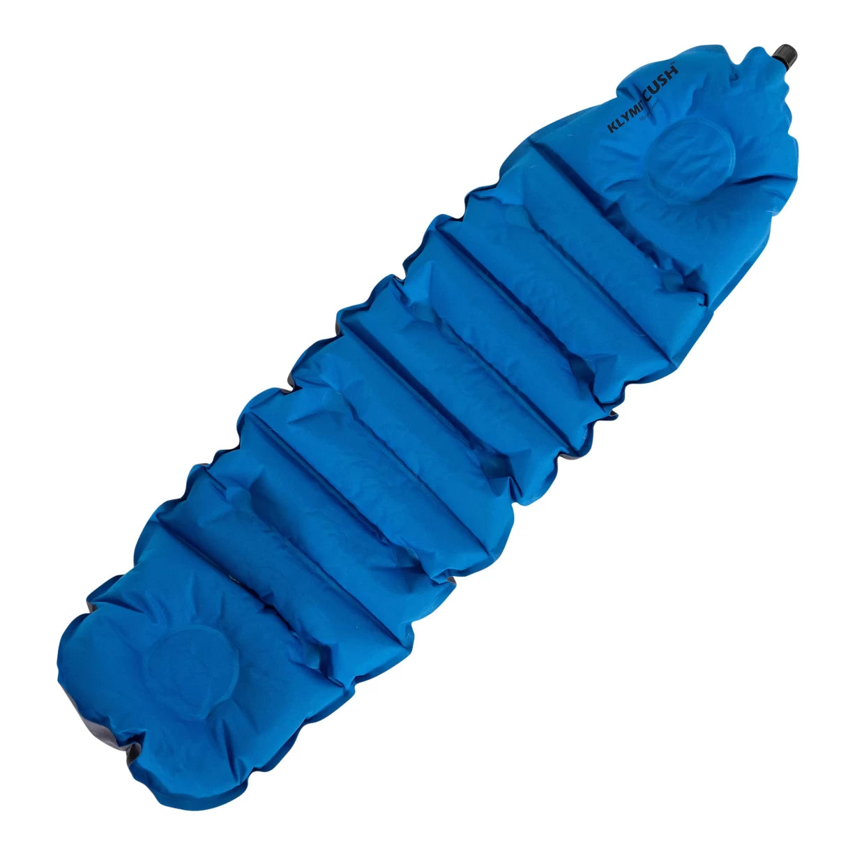One SizeBlue