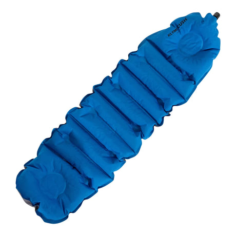 One SizeBlue