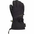 MTrue Black