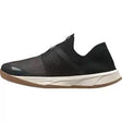 10.5TNF Black/Gardenia White