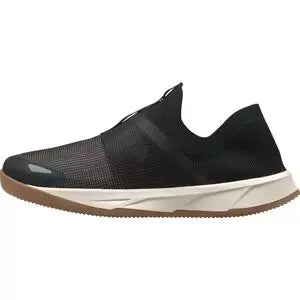 10.5TNF Black/Gardenia White
