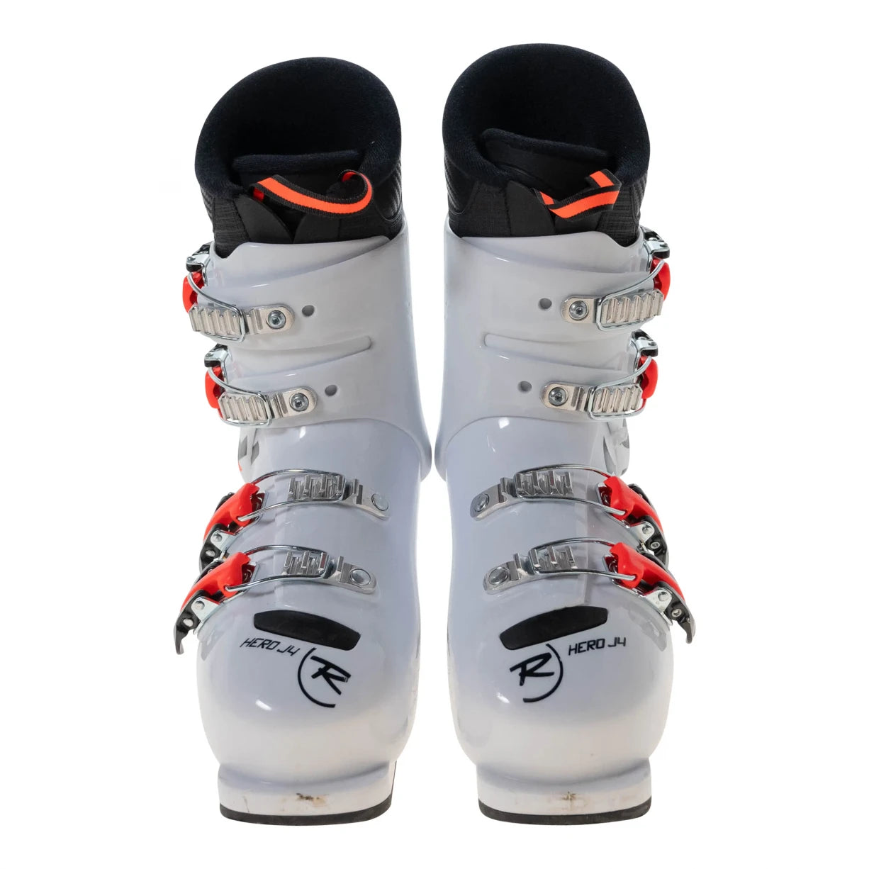23.5White