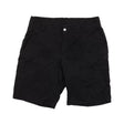 14Black