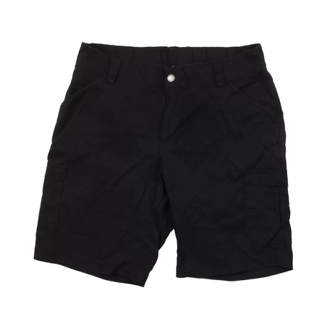 14Black