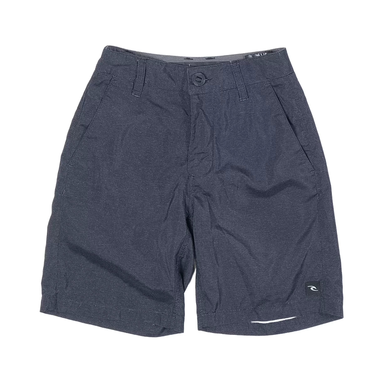8Grey