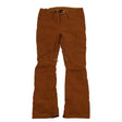 SCamel Brown