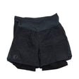 8Black