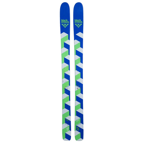 179cmGreen/Blue