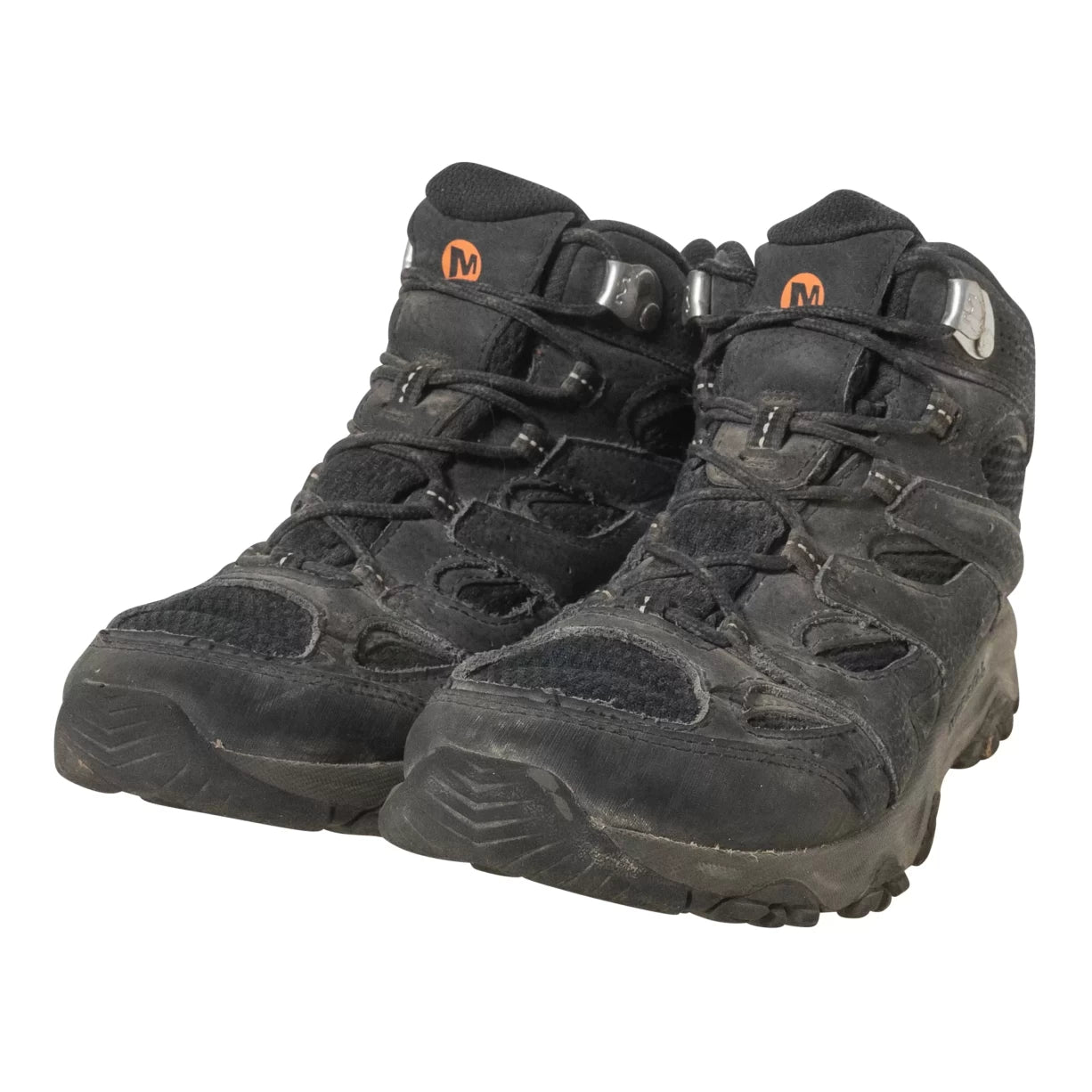 5Black