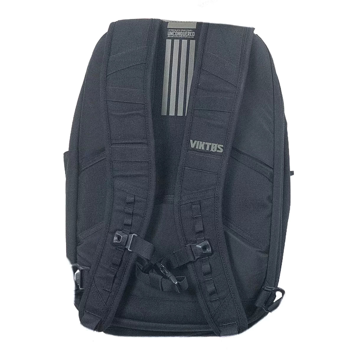 25 LBlack