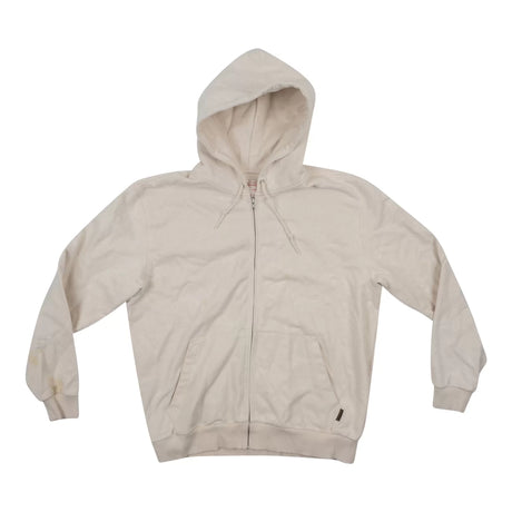 XLOff White