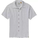 LVintage White