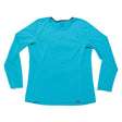 XLTurquoise