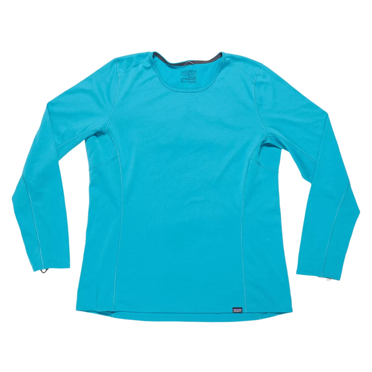 XLTurquoise