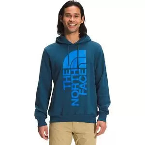 SMonterey Blue