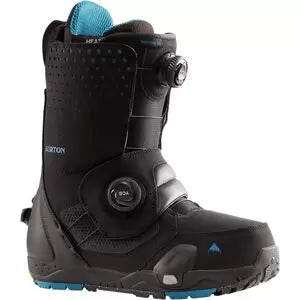 8.5Black