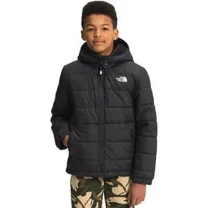 XSTNF Black