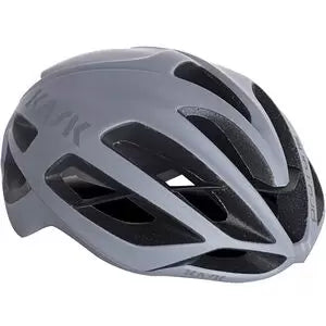 LGrey Matte