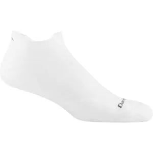 LWhite