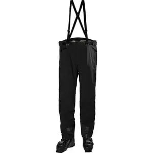 XLBlack