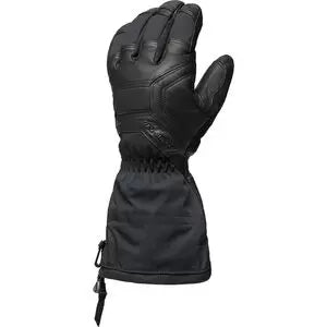 XSBlack