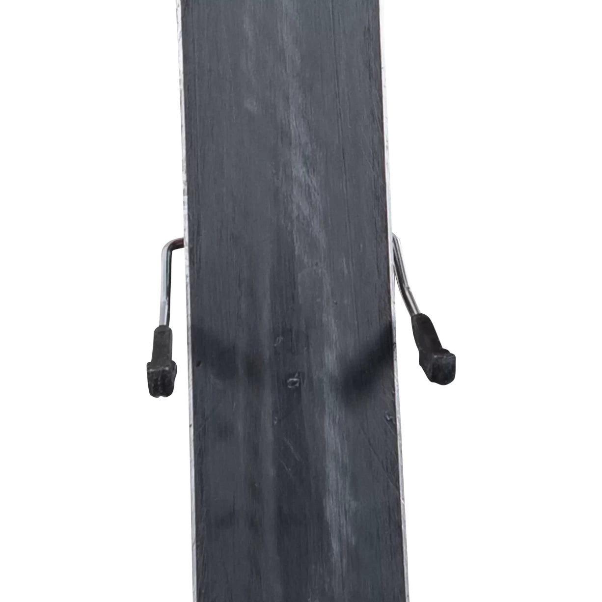 158cmRed/Black