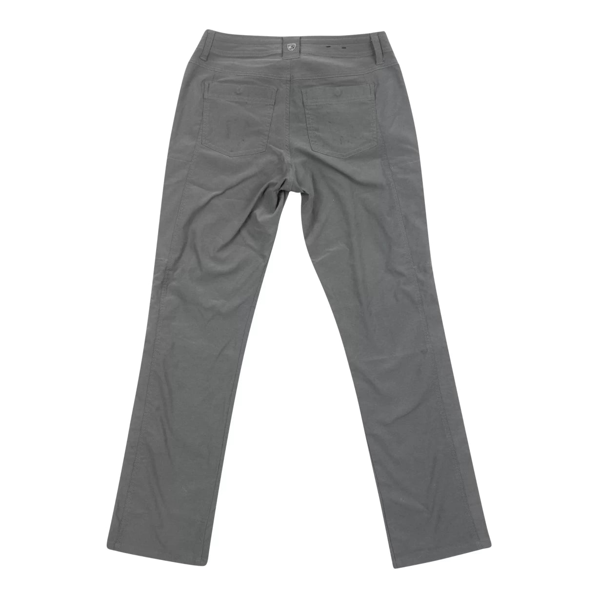 4Grey