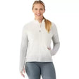 SWinter White