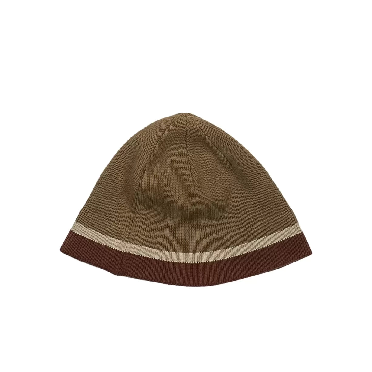 One SizeBrown