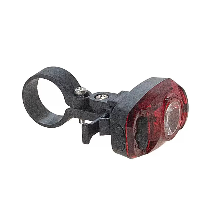 OneBlack/Red