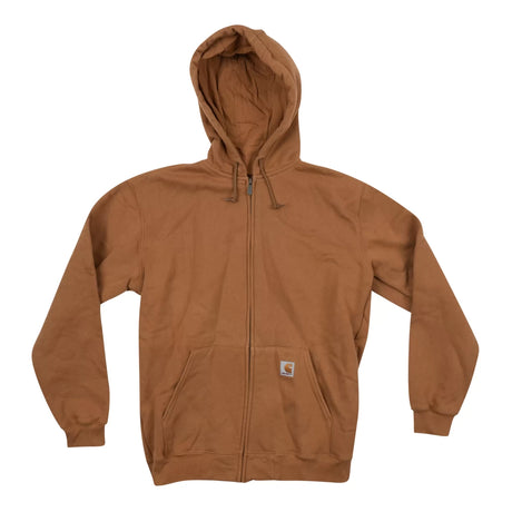 MBritish Tan